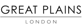 20% Off the AW18 Collection at Great Plains Promo Codes